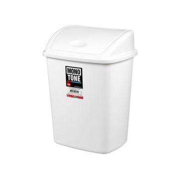 Bora Plastik BO841 Çöp Kovası
