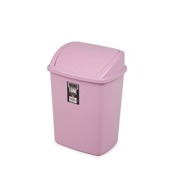Bora Plastik BO842 Çöp Kovası