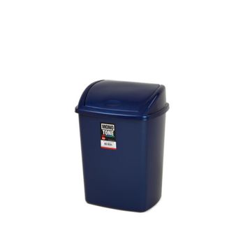 Bora Plastik BO842 Çöp Kovası