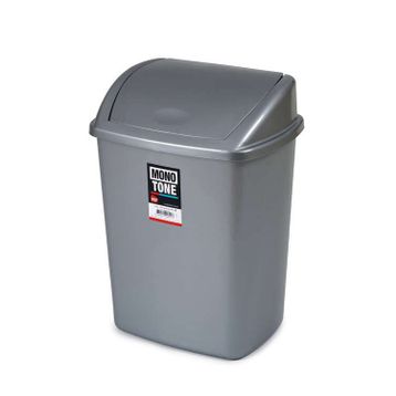 Bora Plastik BO842 Çöp Kovası