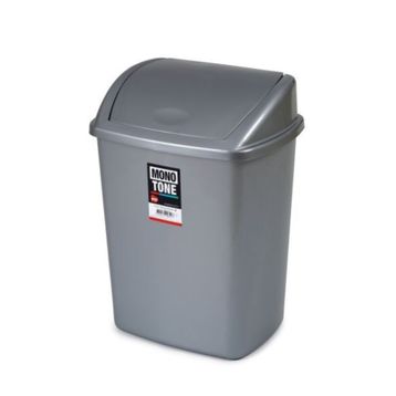 Bora Plastik BO842 Çöp Kovası
