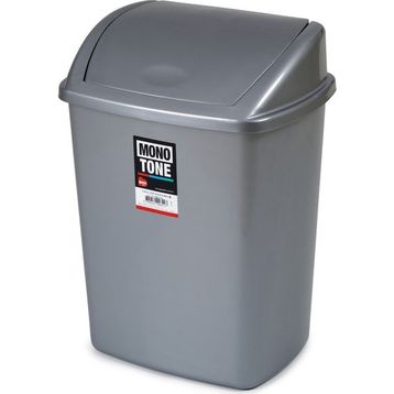 Bora Plastik BO842 Çöp Kovası