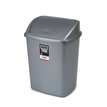 Bora Plastik BO842 Çöp Kovası