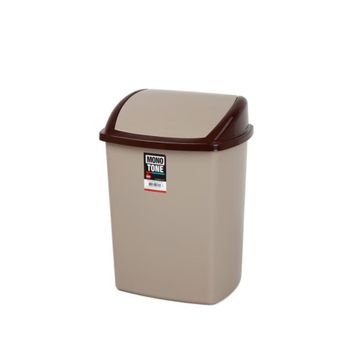 Bora Plastik BO843 Çöp Kovası