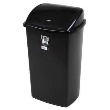 Bora Plastik BO844 50 L 6 Çöp Kovası