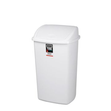Bora Plastik BO844 50 L 6 Çöp Kovası