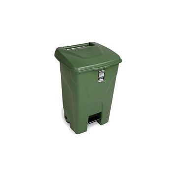 Bora Plastik BO992 Çöp Kovası