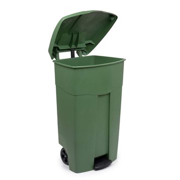 Bora Plastik BO993 Çöp Kovası
