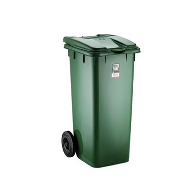 Bora Plastik BO998 Çöp Kovası