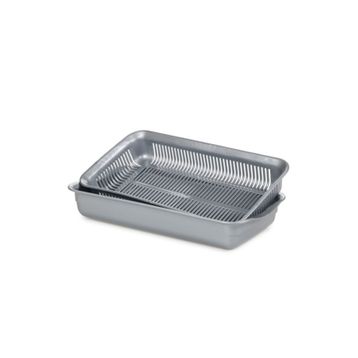 Bora Plastik NO:2 BO743 Meyve Süzgeç