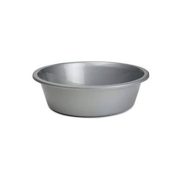 Bora Plastik No:3 BO117 Leğen