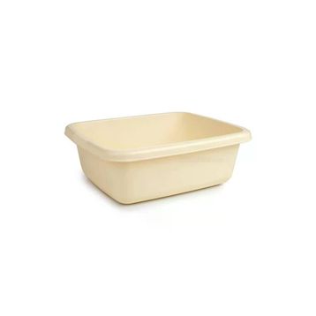 Bora Plastik NO:3 BO500 Bulaşık Leğeni
