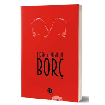 Borç - David Graeber
