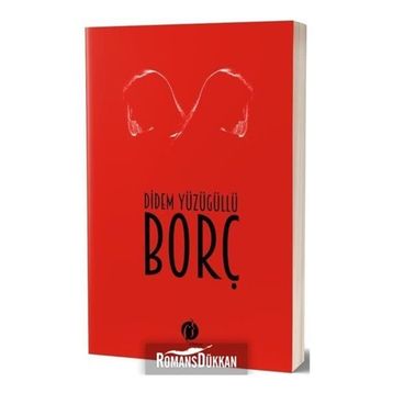 Borç - David Graeber