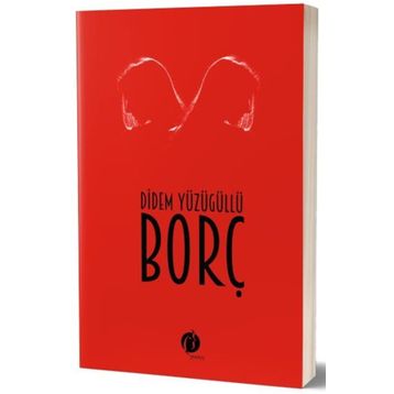 Borç - Didem Yüzügüllü