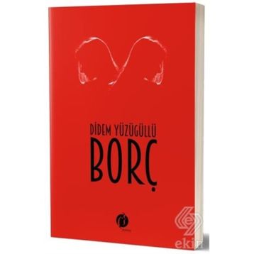 Borç - Didem Yüzügüllü