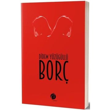 Borç - Didem Yüzügüllü