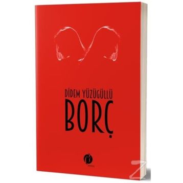 Borç - Didem Yüzügüllü