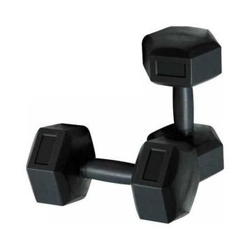 Borçin 2x1 kg Dambıl Ağırlık Seti