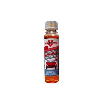 Börfh 32 ml Konsantre Cam Suyu Şampuanı