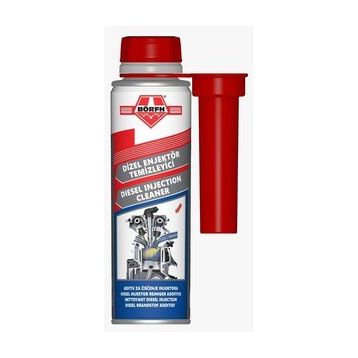 Börfh 500 ml Motor Temizleyici Sprey