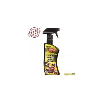 Börfh 500 ml Motor Temizleyici