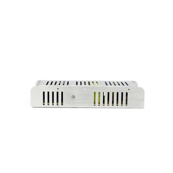 Borled 12V12.5 A 150 W Trafo Slim Type Led Aydınlatma