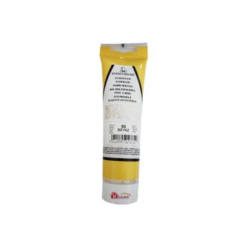 Borma 200gr Wachs Beyaz Tamir Macunu
