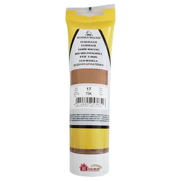 Borma 200gr Wachs Tik Tamir Macunu