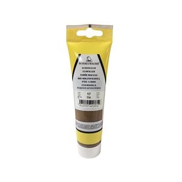 Borma 200gr Wachs Tik Tamir Macunu