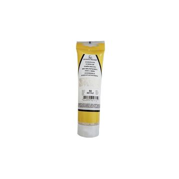 Borma Beyaz 200 Gr Masif Tamir Macunu