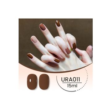 Born Pretty A11 15 ml UrSugar Kalıcı Oje