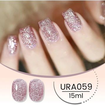 Born Pretty A59 15 ml UrSugar Kalıcı Oje