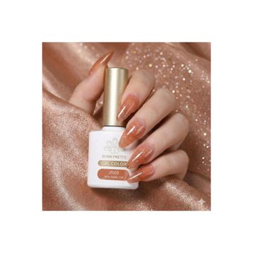 Born Pretty JN69 10 ml Kalıcı Oje
