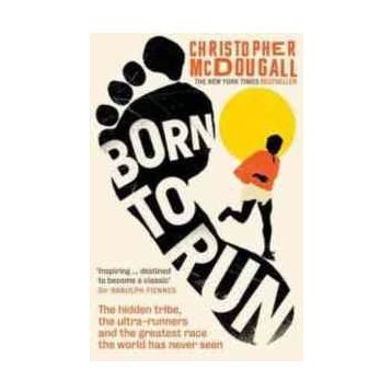 Born To Run - Bruce Springsteen Özge Onan