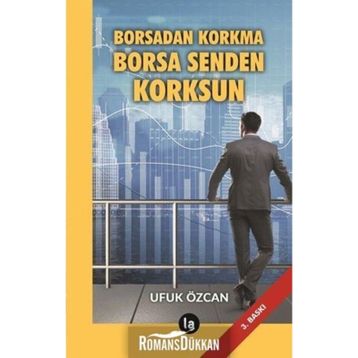 Borsa İstanbul’un Gelişmiş ve Gelişmekte Olan Ülke Borsaları ile Entegrasyonu - Emrah İ. Çevik Serhan Gürkan Turhan Korkmaz