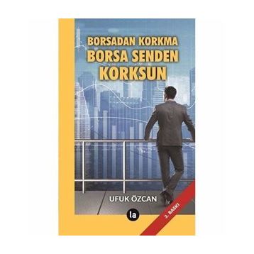Borsa İstanbul’un Gelişmiş ve Gelişmekte Olan Ülke Borsaları ile Entegrasyonu - Emrah İ. Çevik Serhan Gürkan Turhan Korkmaz