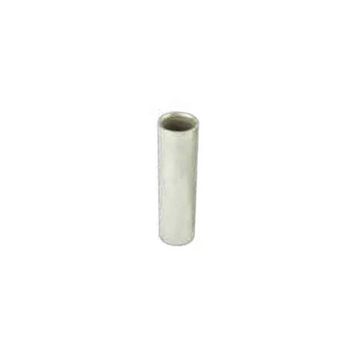 Borsan 150 mm Ek Muf Boru Klemens