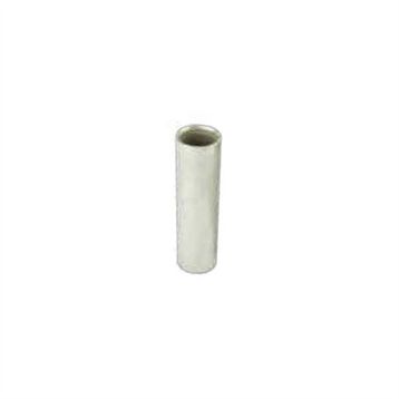 Borsan 95 mm Ek Muf Boru Klemens