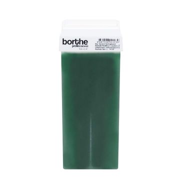 Borthe 100 ml Naturel Kartuş Ağda