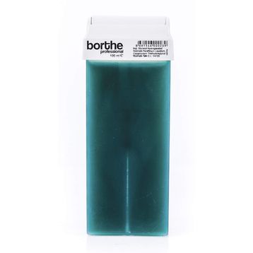 Borthe 100 ml Naturel Kartuş Ağda
