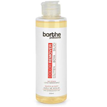 Borthe 250 ml Ciltten Boya Silici