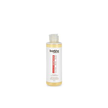 Borthe 250 ml Ciltten Boya Silici