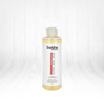 Borthe 250 ml Ciltten Boya Silici