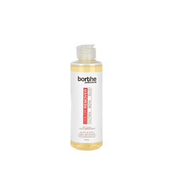 Borthe 250 ml Ciltten Boya Silici