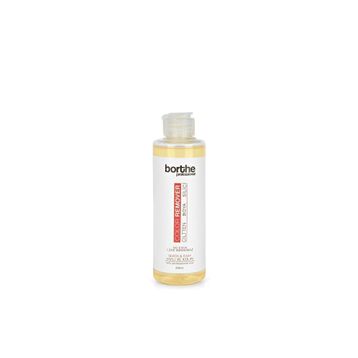 Borthe 250 ml Ciltten Boya Silici