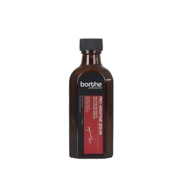 Borthe Professional Pro-Keratin 100 ml Saç Serumu