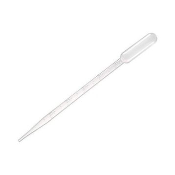 Borucam 500x3 ml Pastör Pipeti