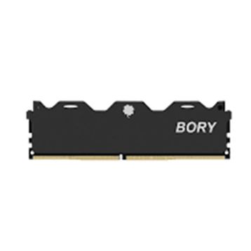 Bory 16 GB DDR4 2666 MHz Masaüstü Bellek