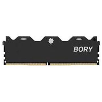 Bory 16 GB Ddr4 3200 Mhz Bory Gaming Soğutuculu Pc Ram